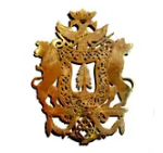 Handwerker- und Gewerbeverein handwerker und gewerbeverein