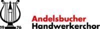 Handwerkerchor handwerkerchor e1700214379838