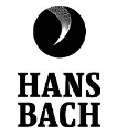 Hans Bach Lichtspiele hans bach lichtspiele