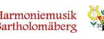 Harmoniemusik Bartholomäberg harmoniemusik bartholomaeberg
