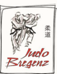 Judoclub Bregenz judoclub bregenz