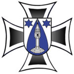 Kameradschaftsbund kameradschaftsbund