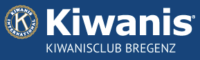 Kiwanis Club Bregenz kiwanis club bregenz 1
