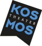 Klub Kosmos klub kosmos