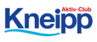 Kneipp-Aktiv-Club kneipp aktiv club