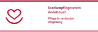 Krankenpflegeverein krankenpflegeverein