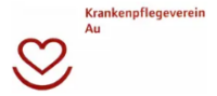 Krankenpflegeverein Au krankenpflegeverein au