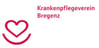 Krankenpflegeverein Bregenz krankenpflegeverein bregenz