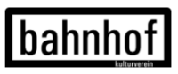 Kulturverein Bahnhof kulturverein bahnhof