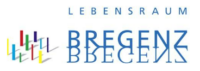 Lebensraum Bregenz lebensraum bregenz