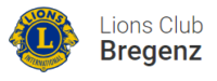 Lions-Club Bregenz lions club bregenz