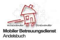 Mobiler Betreuungsdienst Andelsbuch mobiler betreuungsdienst andelsbuch