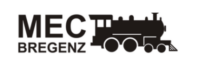 Modell-Eisenbahn-Club Bregenz (MEC) modell eisenbahn club bregenz mec