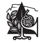 Musikverein Mellau musikverein mellau