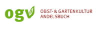 Obst- und Gartenbauverein obst und gartenbauverein 1