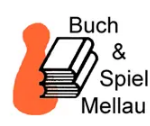 Öffentliche Bücherei & Spielothek Mellau oeffentliche buecherei spielothek mellau