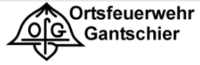 Ortsfeuerwehr Gantschier ortsfeuerwehr gantschier