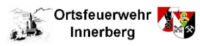 Ortsfeuerwehr Innerberg ortsfeuerwehr innerberg