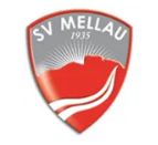 Skiverein Mellau skiverein mellau