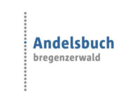 Tourismusverein Andelsbuch tourismusverein andelsbuch
