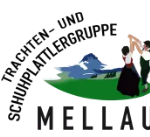 Trachten- u. Schuhplattlergruppe Mellau trachten u schuhplattlergruppe mellau