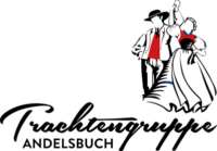 Trachtengruppe Andelsbuch trachtengruppe andelsbuch