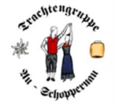Trachtengruppe Au-Schoppernau trachtengruppe au schoppernau