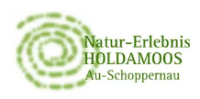 Trägerverein Natur-Erlebnis Holdamoos traegerverein natur erlebnis holdamoos