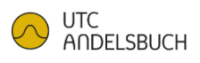 UTC Andelsbuch utc andelsbuch