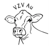 Viehzuchtverein Au viehzuchtverein au