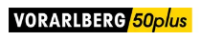 Vorarlberg 50plus - Au vorarlberg 50plus ortsgruppe au