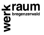 Werkraum Bregenzerwald werkraum bregenzerwald