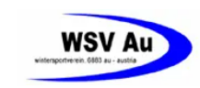 Wintersportverein Au wintersportverein au
