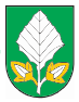 Bauernbund bauernbund