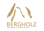 Bergholz Großes Walsertal bergholz grosses walserta