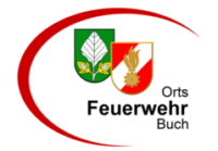 Feuerwehr Buch feuerwehr