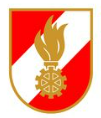 Freiwillige Feuerwehr Blons freiwillige feuerwehr blons