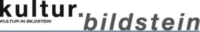 Kultur in Bildstein kultur in bildstein