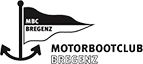 Motorbootclub Bregenz (MBC) motorbootclub bregenz mbc