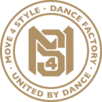 move4style - Verein zur Förderung moderner Tanzkultur move4style verein zur foerderung moderner tanzkultur