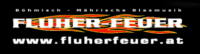 Musikverein Fluher-Feuer musikverein fluher feuer 1