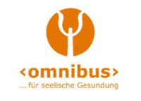 omnibus, Verein für seelische Gesundung omnibus verein fuer seelische gesundung