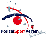 Polizeisportverein Vorarlberg polizeisportverein vorarlberg