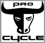 Radverein Pro Cycle Team Bregenz radverein pro cycle team bregenz