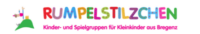 Rumpelstilzchen Kinder-Spielgruppen rumpelstilzchen kinder spielgruppen