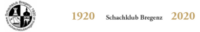 Schachclub Bregenz 1920 schachclub bregenz 1920