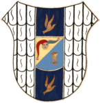 Schlaraffia Castrum Brigantium schlaraffia castrum brigantium