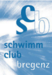 Schwimmclub Bregenz schwimmclub bregenz
