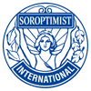 Soroptimist International Club Bregenz/Rheintal soroptimist international club bregenzrheintal