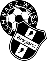 Interaktive Karte sportclub schwarz weiss bregenz